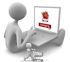 Resultado de imagen de venta online