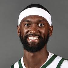 Bobby Portis News: Provides ample bench support