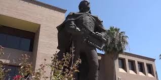 City leaders reflect on $6 million settlement after judge’s ruling