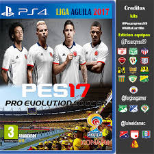 Resultado de imagen para uniformes liga mx 2017