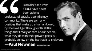 Queer Quotes. QuotesGram via Relatably.com