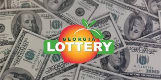 Guyton resident wins $1 million on Georgia Lottery scratcher