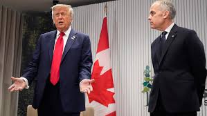 News source: La Presse