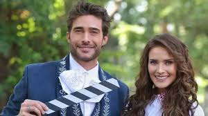 Las Estrellas - News update