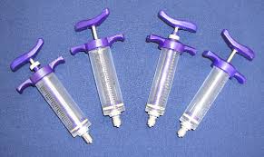 Image result for images of syringe