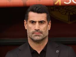 Istanbul Basaksehir in Action! What You Need to Know in SA