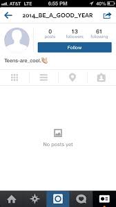 Images instagram bios page 6 via Relatably.com