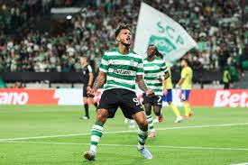 Acusaciones de fraude en la Liga de Portugal: Oporto y Benfica 'acusan' al Sporting