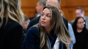 Karen Read Trial: Key Updates, Defense Strategy, and Financial Challenges