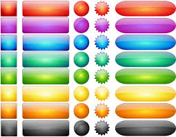 Bildresultat för glossy