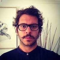 Content Stadium Employee Alberto Pavoncelli's profile photo