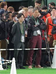 News source: Yahoo!ニュース