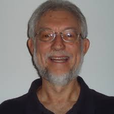 W9RE Michael Wetzel. I became interested in radio at age 10 and got my ticket at age 13 in 1962. My first call was WN9BWY, then WA9BWY and finally W9RE ... - W9RE