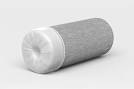 Image result for fifi sex toy