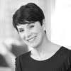 Provident Travel Employee Emily Clenney's profile photo