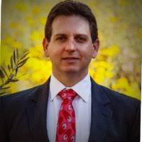 Lawrence Kopp Email & Phone Number