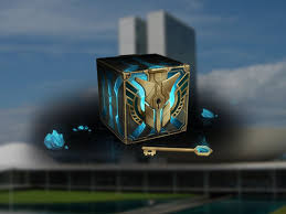 Justiça condena Steam, PlayStation, Xbox e mais empresas a pagar R$ 298 milhões por uso de loot boxes | Voxel