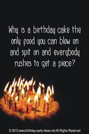 Funny Birthday Wishes | Birthday quotes, Funny Birthday and Funny ... via Relatably.com