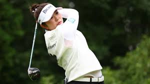 CPKC Women's Open: Canadian Teen Sensations Huang & Xing Fire Warning Shot at LPGA Hierarchy