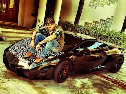 Image result for what is happening between chris brown and wizkid