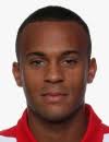 <b>Ryan Bertrand</b> - s_40611_631_2012_1