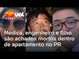 UOL Notícias