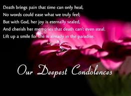 My-Deepest-Condolence-Images-Messages.jpg via Relatably.com