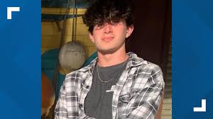 Victims identified in deadly downtown Athens triple shooting that killed 2 young men