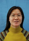 LI Xiaohong Research Associate Institute for Curriculum and Pedagogy (ICP) - a8a8e254e17ddb68e85b7257d82fda74