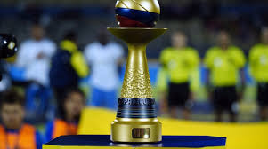 ¡Drama en la Copa Ecuador! El llanto que conmovió a todo el país - Imagen principal del artículo