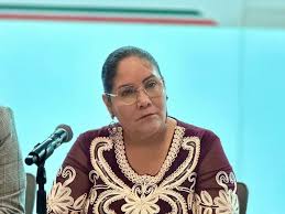 Busca SEV reducir altos índices de analfabetismo