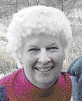 BROWN (TOWNS), GLENNA ROSE Glenna Rose (Towns) Brown, age 72, of Cedar Springs, Michigan, left her earthly home on May 22, 2013 and is now in heaven with ... - 0004621517Brown_20130523