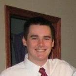 White Oak Healthcare Finance, LLC Employee Tim Whelan's profile photo