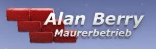 Maurer Niedersachsen: Alan Berry Maurerbetrieb | Maurer ... - Maurer-Niedersachsen-Alan-Berry-Maurerbetrieb