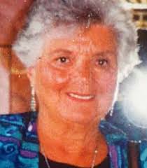 9/11 Victims Identification Efforts Continue 24 Years Later