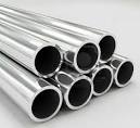 Cmo hacer muebles con tubos de aluminio? -