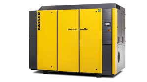 Prisam Engitech
