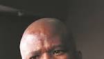 Reshuffle rumours Mabuyane sworn Eastern