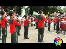 Resultado de imagen para intec supia