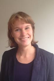 Maaike Gerards - Maaike-Gerards-Communicatie