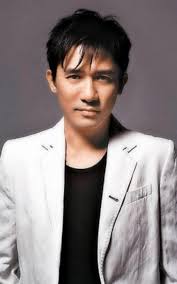 Photo : Picture Of Tony Leung Chiu Wai In Tai Chi Hero Large Picture - tony-leung-chiu-wai-wallpaper-1349888686