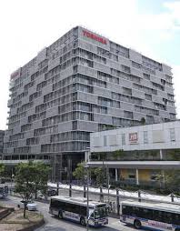 au Webポータル - News update