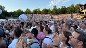 Fuldaer Zeitung - News update