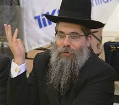 images?q=tbn:ANd9GcQADEef30Oup1yHsJQ4EIQs6fwSqgnX3eUGaW-WwEMWijKLBAiLeA