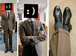 Résultat de recherche d'images pour "spoopoker"