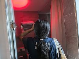 News source: 中央社 CNA