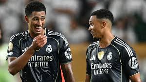 Sky Sports - News update