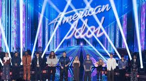 Top 9 American Idol 2026 contestants after elimination