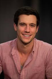 Drew Roy Drew Roy from &#39;Falling Skies&#39; at the Movies On Demand Lounge at. &#39;Falling Skies&#39; Stars Hang Out at Comic-Con. In This Photo: Drew Roy - Drew%2BRoy%2BFalling%2BSkies%2BStars%2BHang%2BOut%2BComic%2BqyKfh_j2sgsl