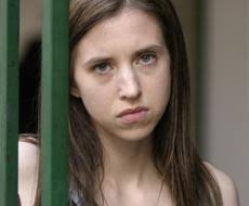 <b>Emily Perkins</b>: Fand ich in &quot;ES&quot; schon scheiße... In &quot;Ginger Snaps&quot; wurds <b>...</b> - e_perkins